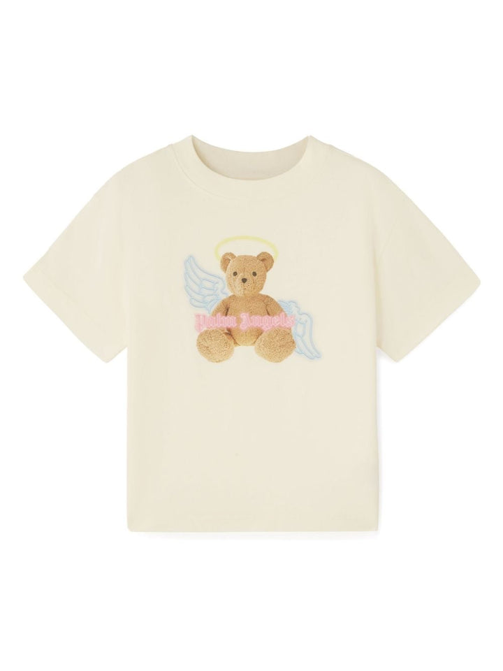 Palm Angels Kids PGAA002C99JER0040460