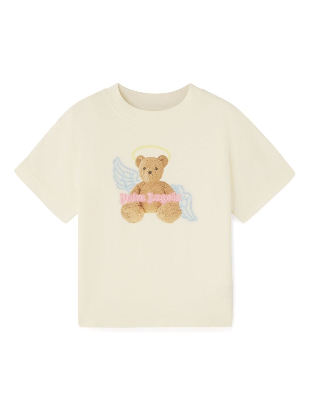 Palm Angels Kids PGAA002C99JER0040460