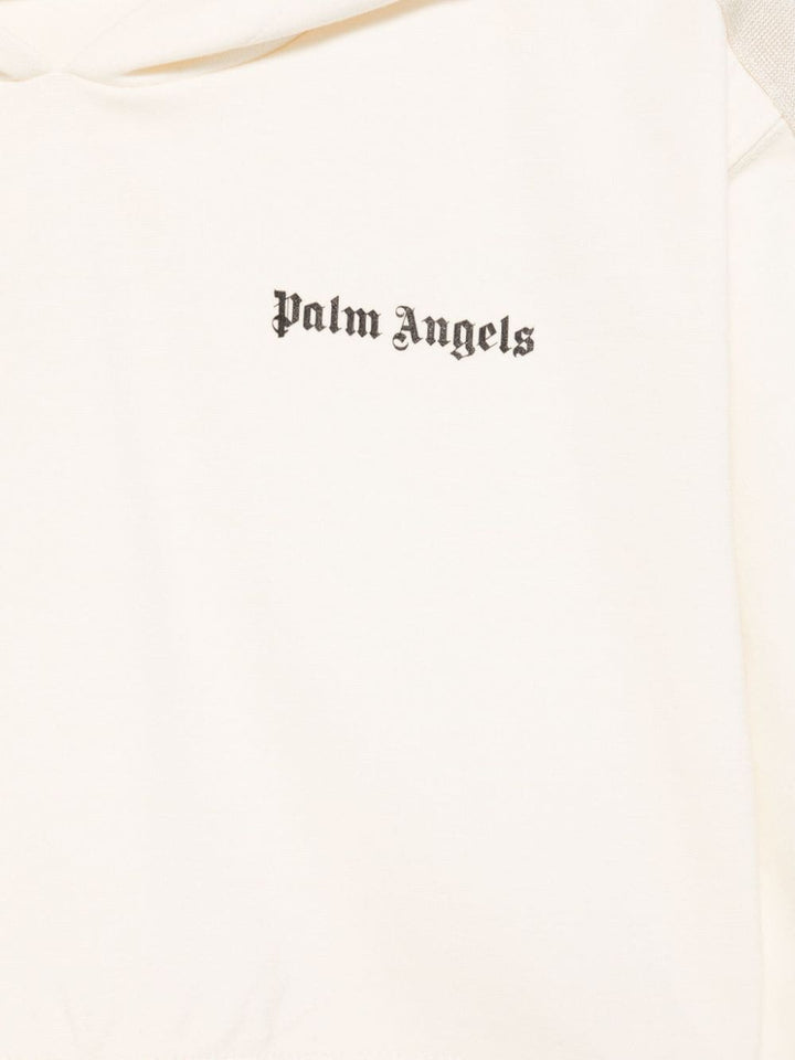 Palm Angels Kids PGBD007F24FLE0010410