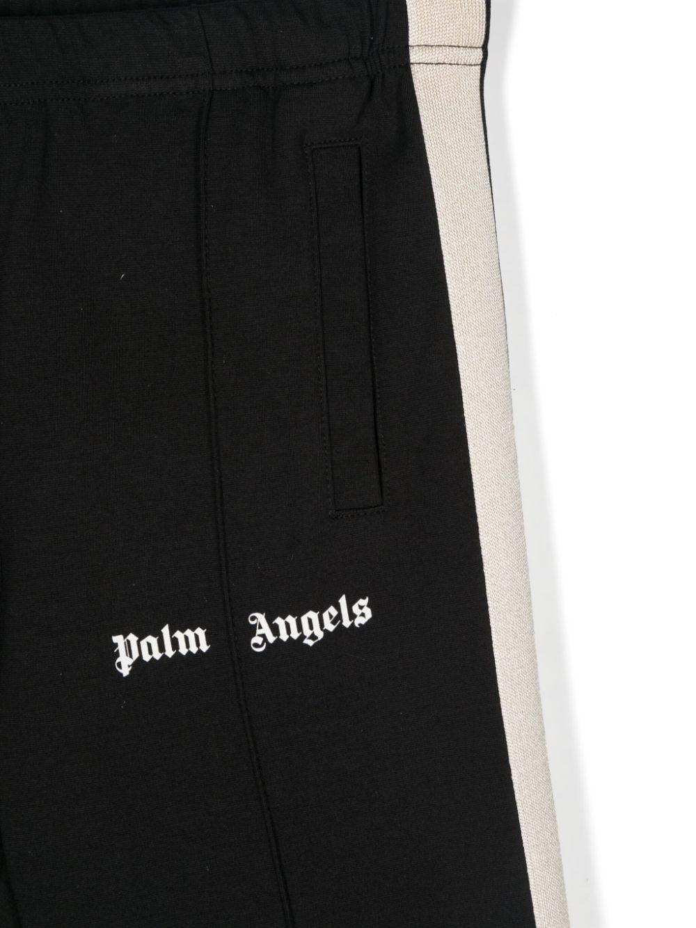 Palm Angels Kids PGCJ006F24FLE0011003