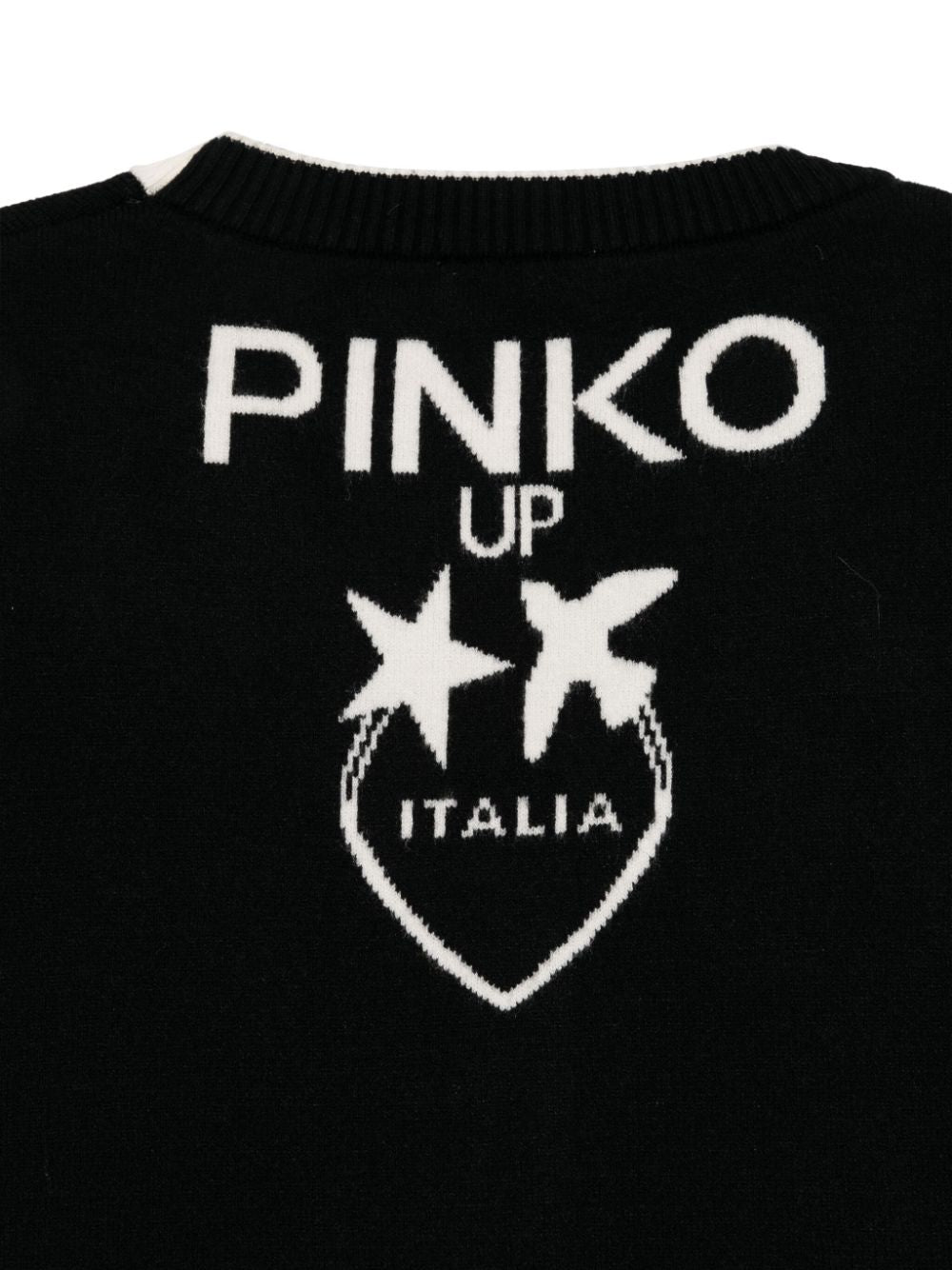 Pinko Kids F4PIJGCA086110