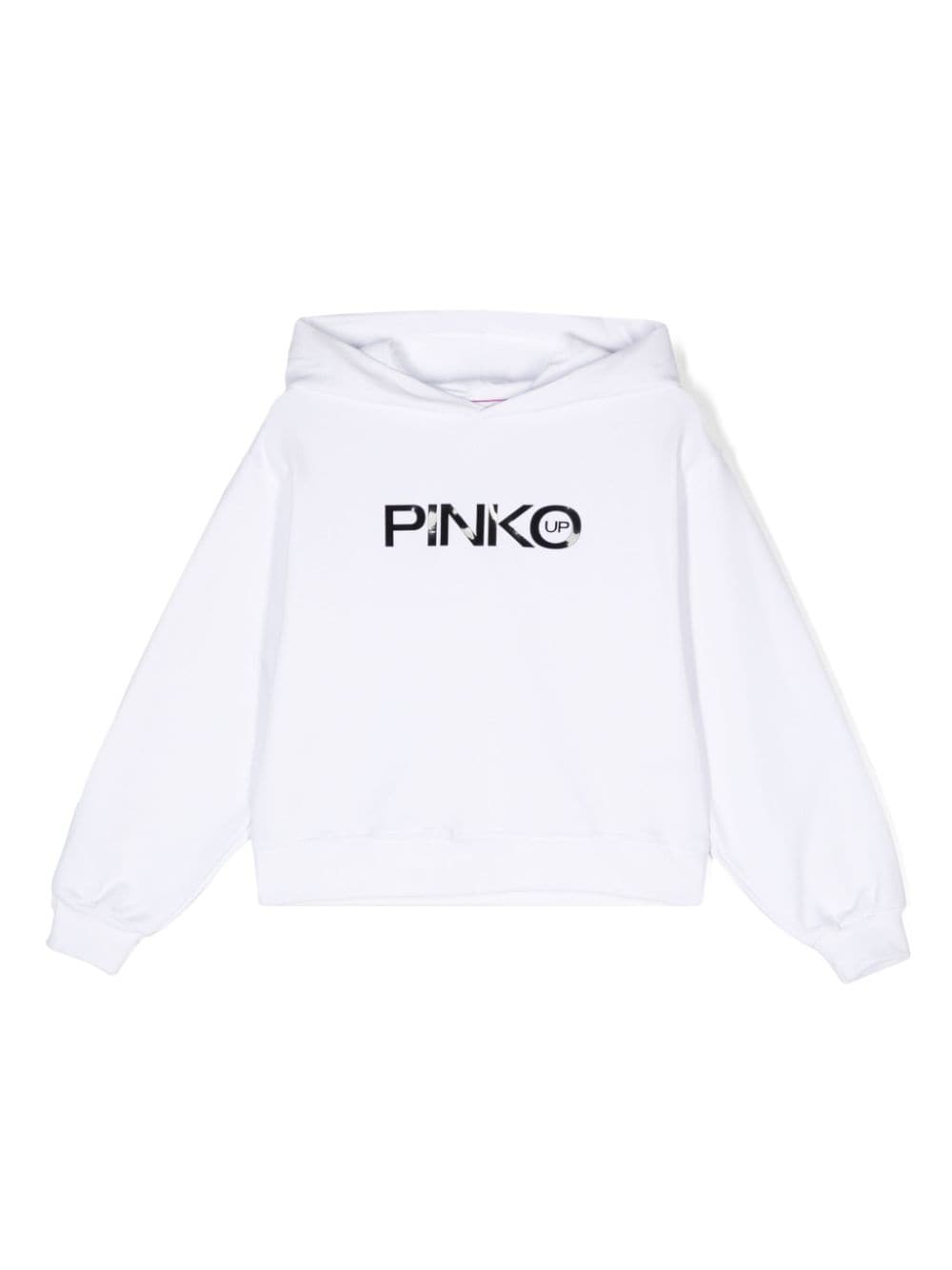 Pinko Kids F4PIJGHS091002