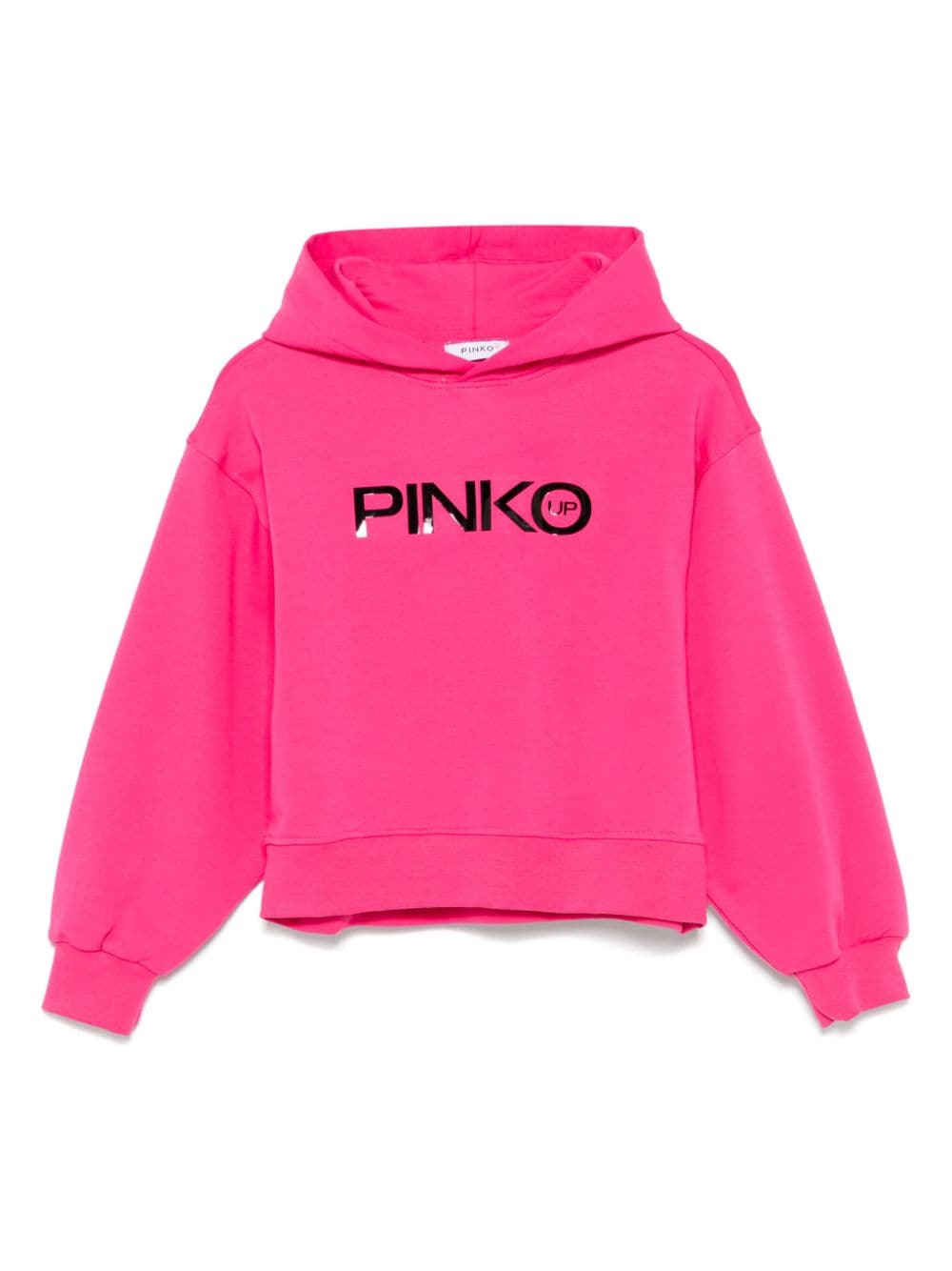 Pinko Kids F4PIJGHS091044