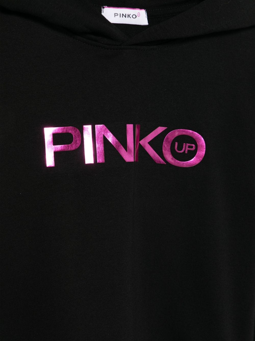 Pinko Kids F4PIJGHS091110