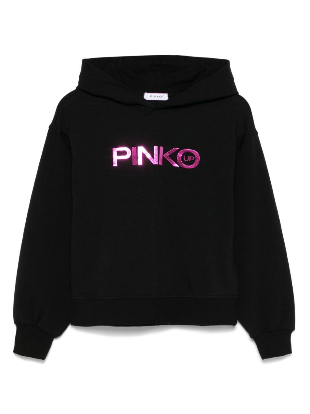 Pinko Kids F4PIJGHS091110