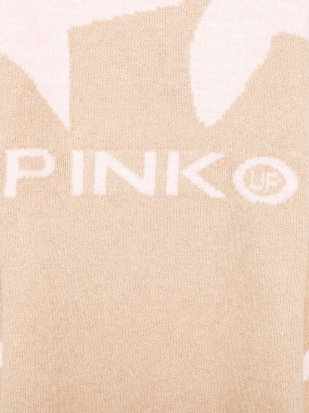 Pinko Kids F4PIJGJP079178