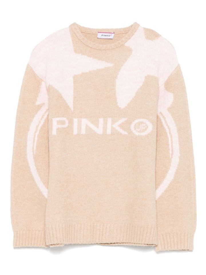 Pinko Kids F4PIJGJP079178