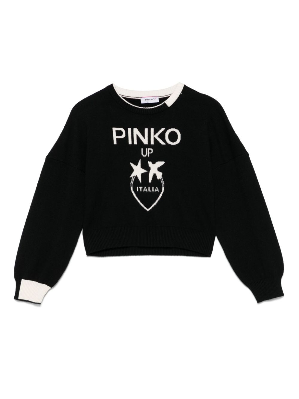 Pinko Kids F4PIJGJP087110