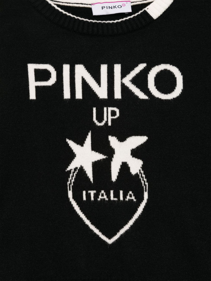 Pinko Kids F4PIJGJP087110