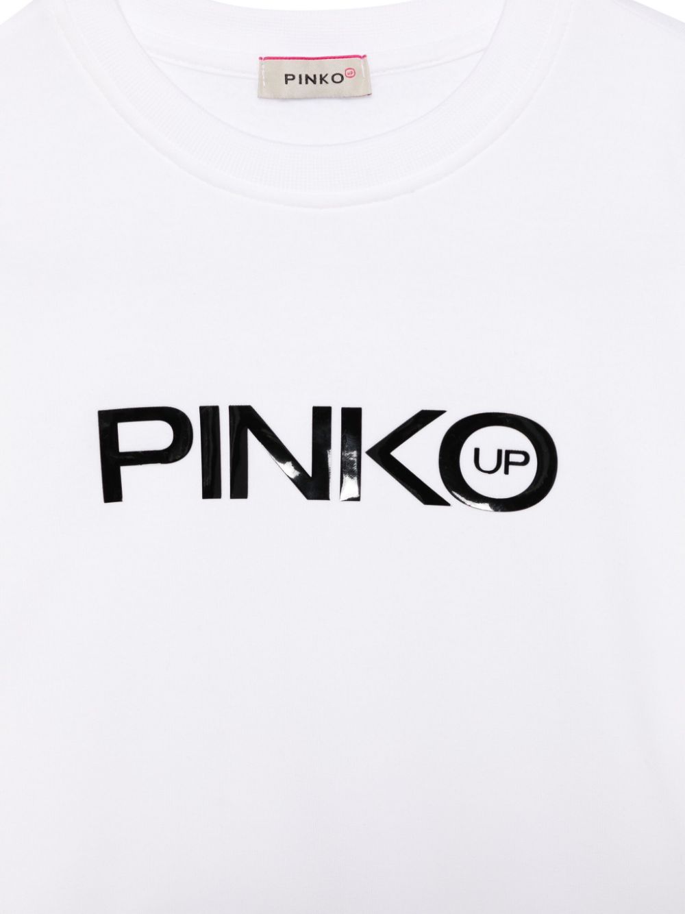 Pinko Kids F4PIJGSW090002