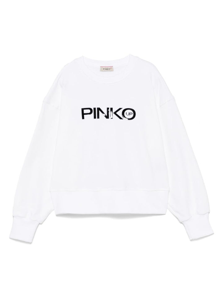 Pinko Kids F4PIJGSW090002