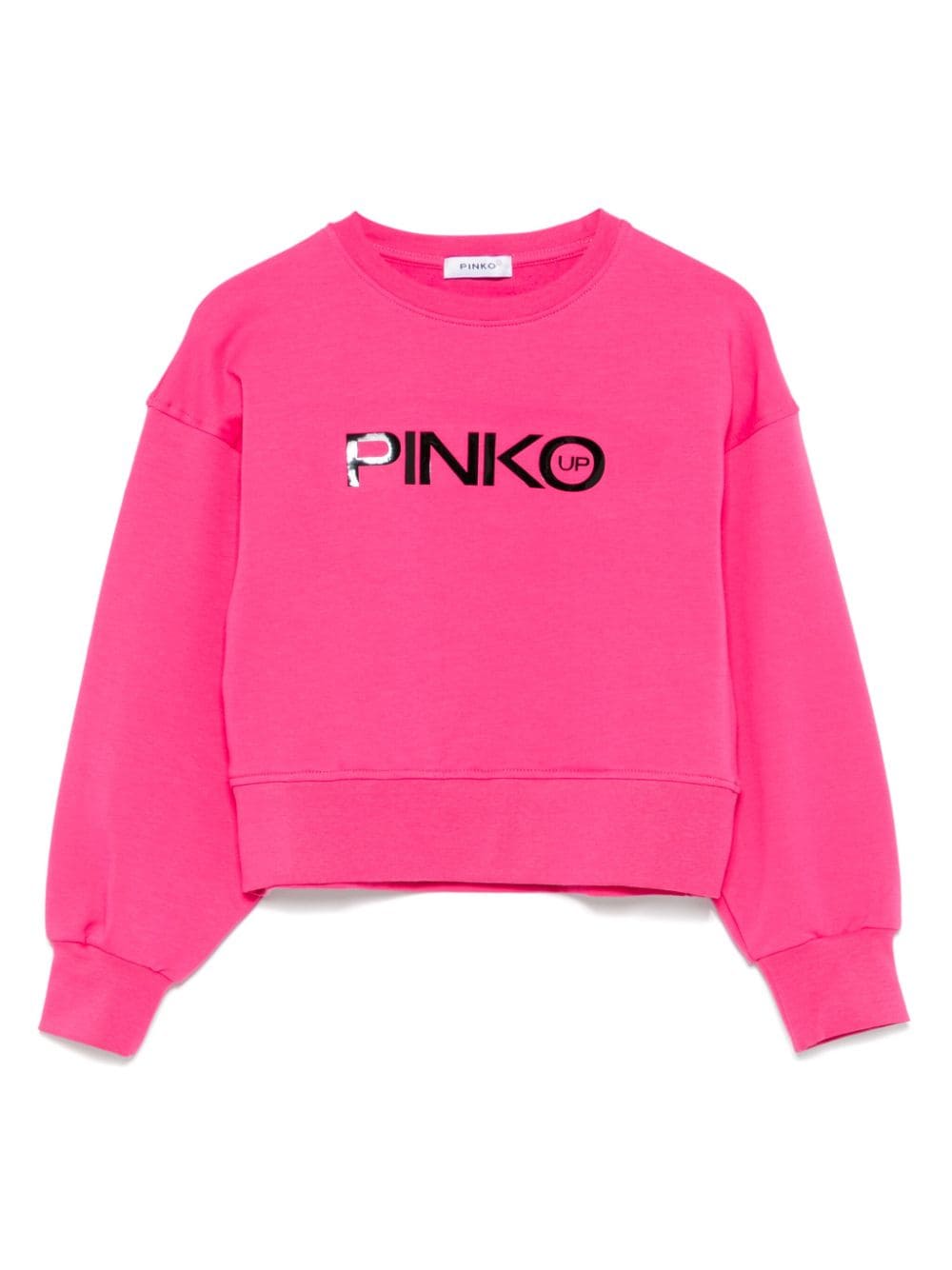 Pinko Kids F4PIJGSW090044