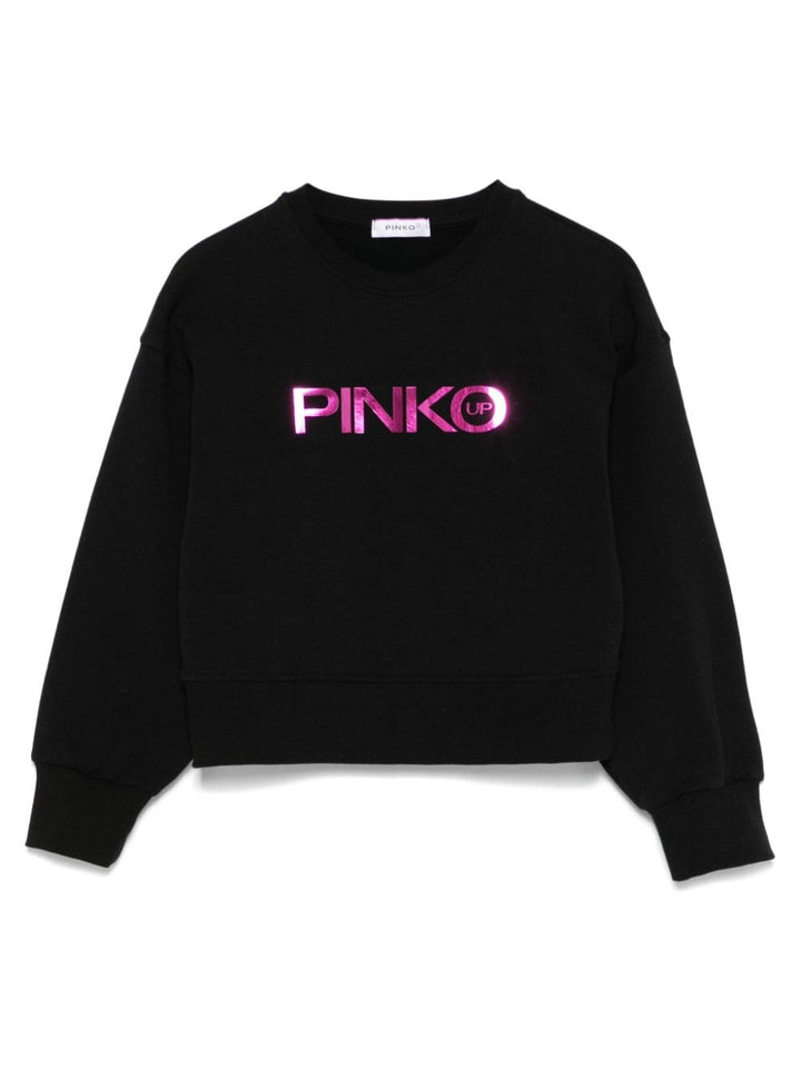 Pinko Kids F4PIJGSW090110