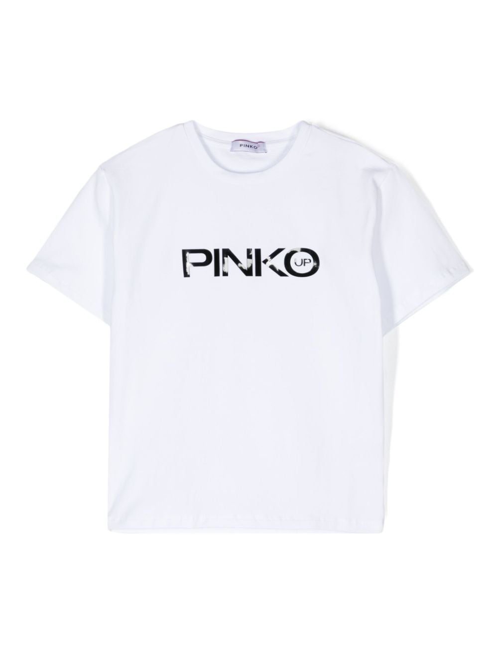 Pinko Kids F4PIJGTH092002