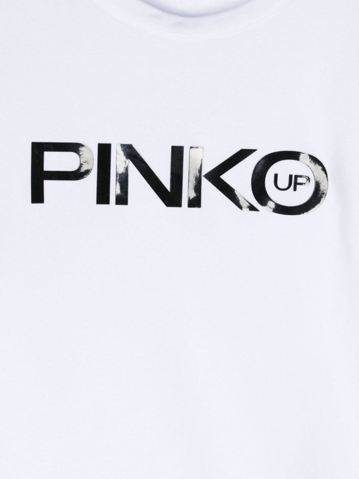 Pinko Kids F4PIJGTH151002