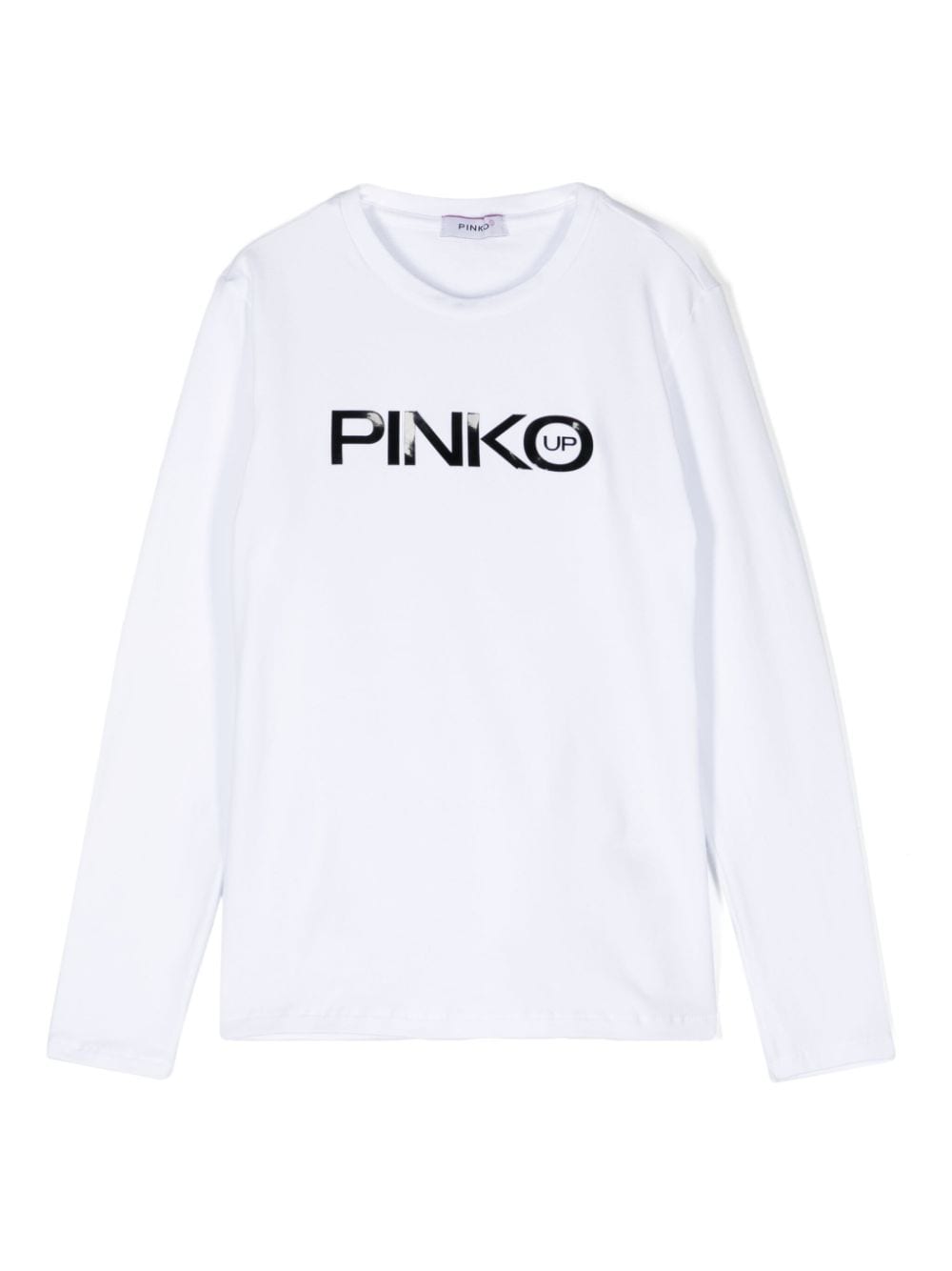 Pinko Kids F4PIJGTH151002