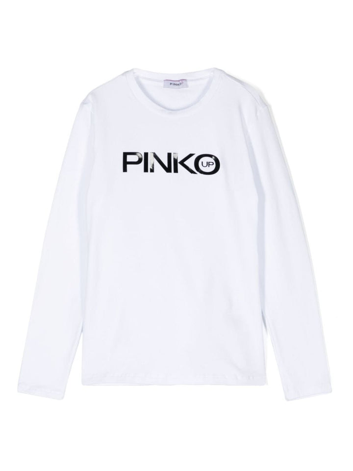 Pinko Kids F4PIJGTH151002