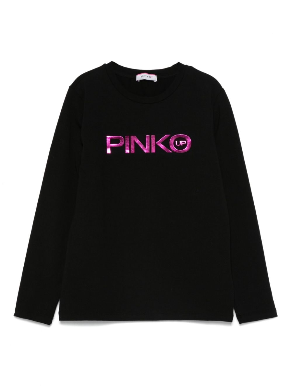 Pinko Kids F4PIJGTH151110