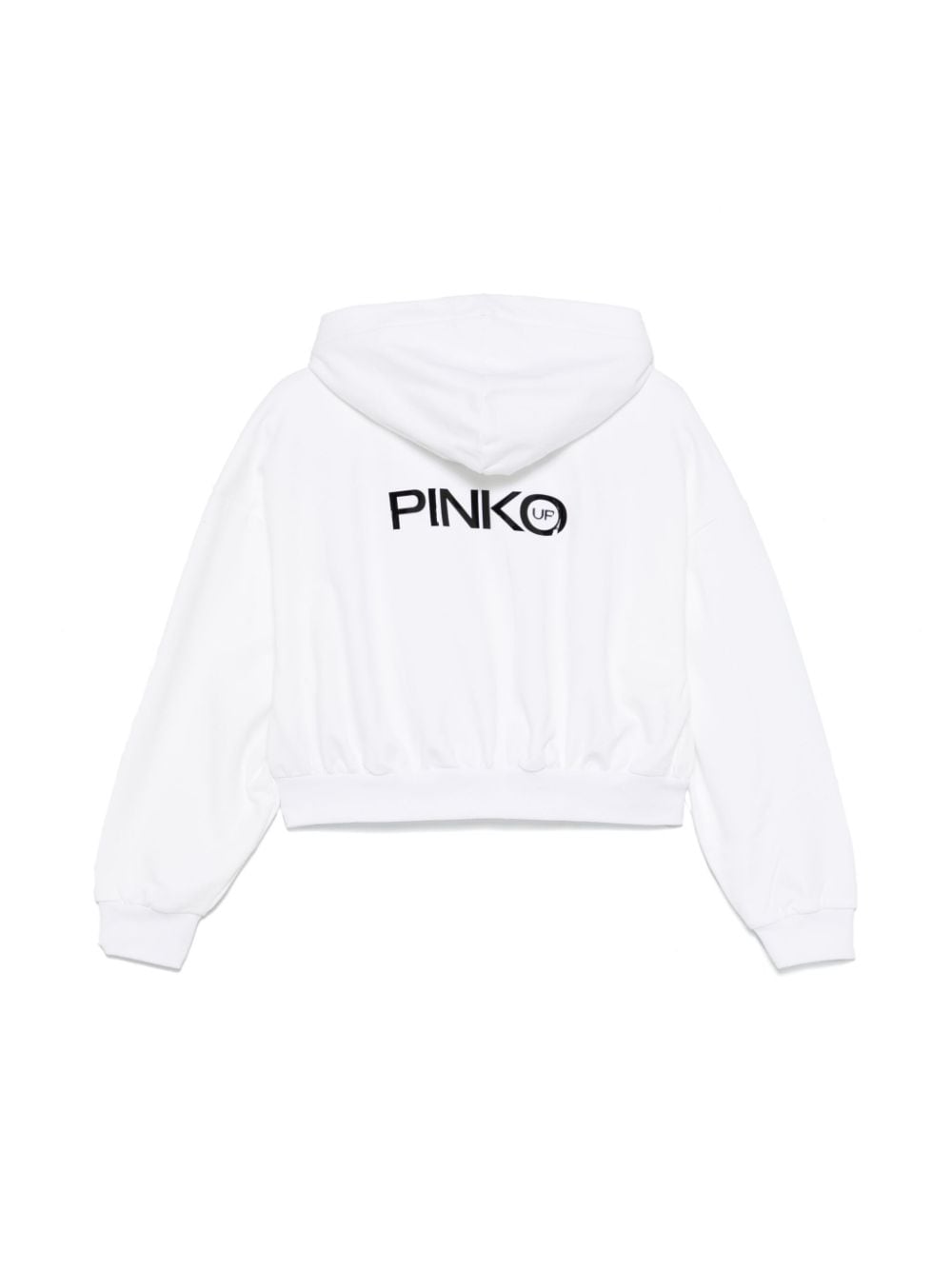 Pinko Kids F4PIJGZH089002