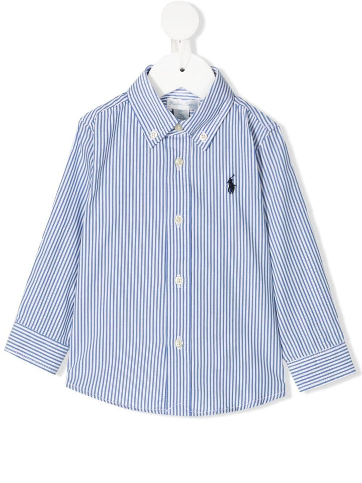 Ralph Lauren Kids 320819240001