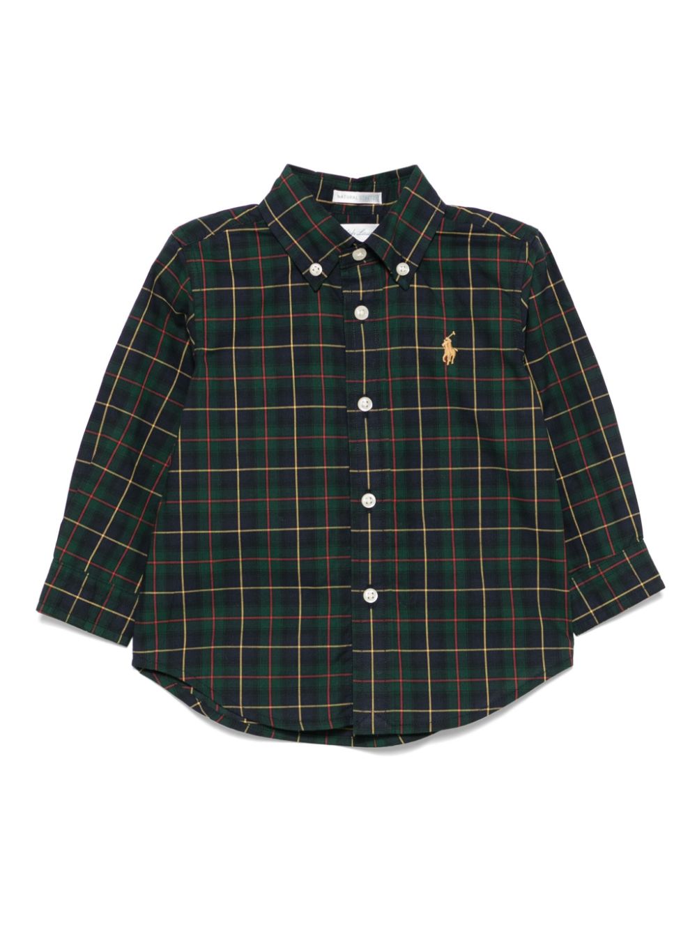 Ralph Lauren Kids 320918249012