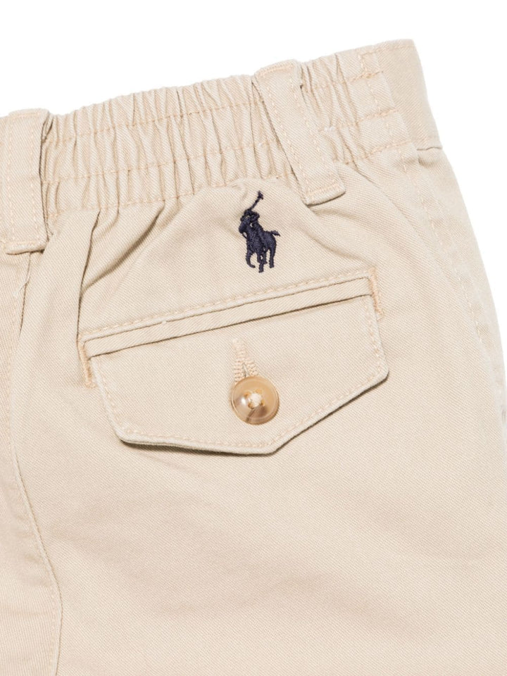 Ralph Lauren Kids 320952961001