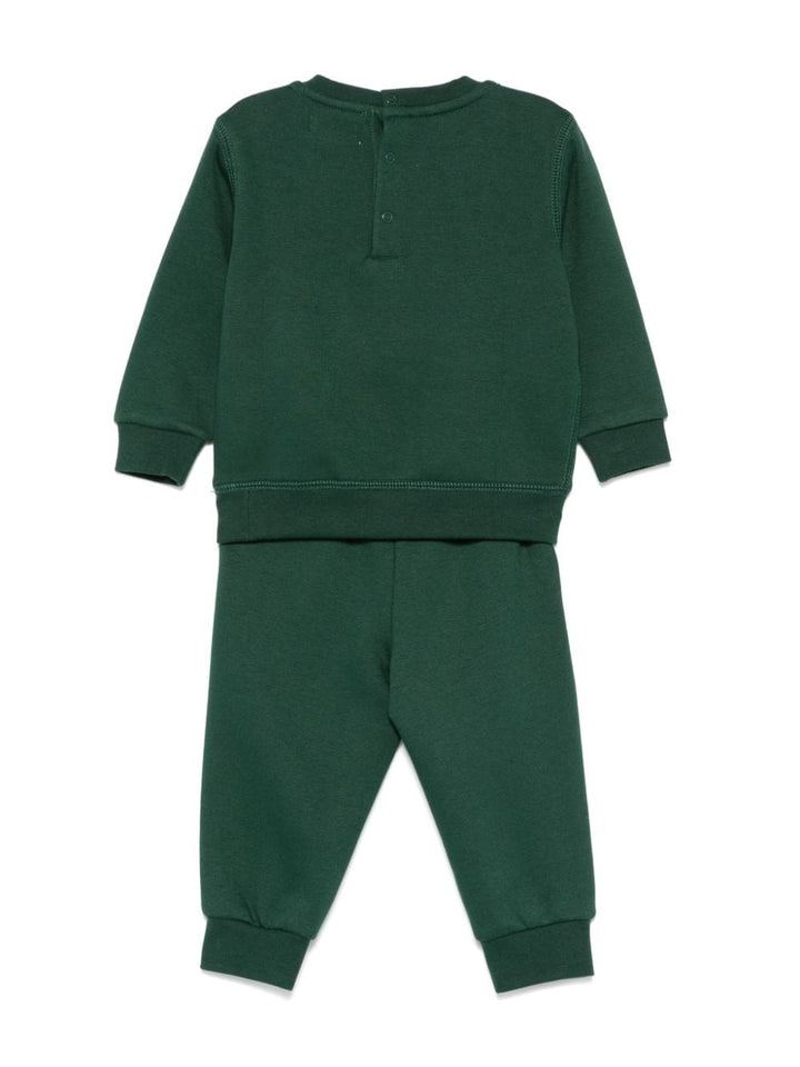 Ralph Lauren Kids 320957717001