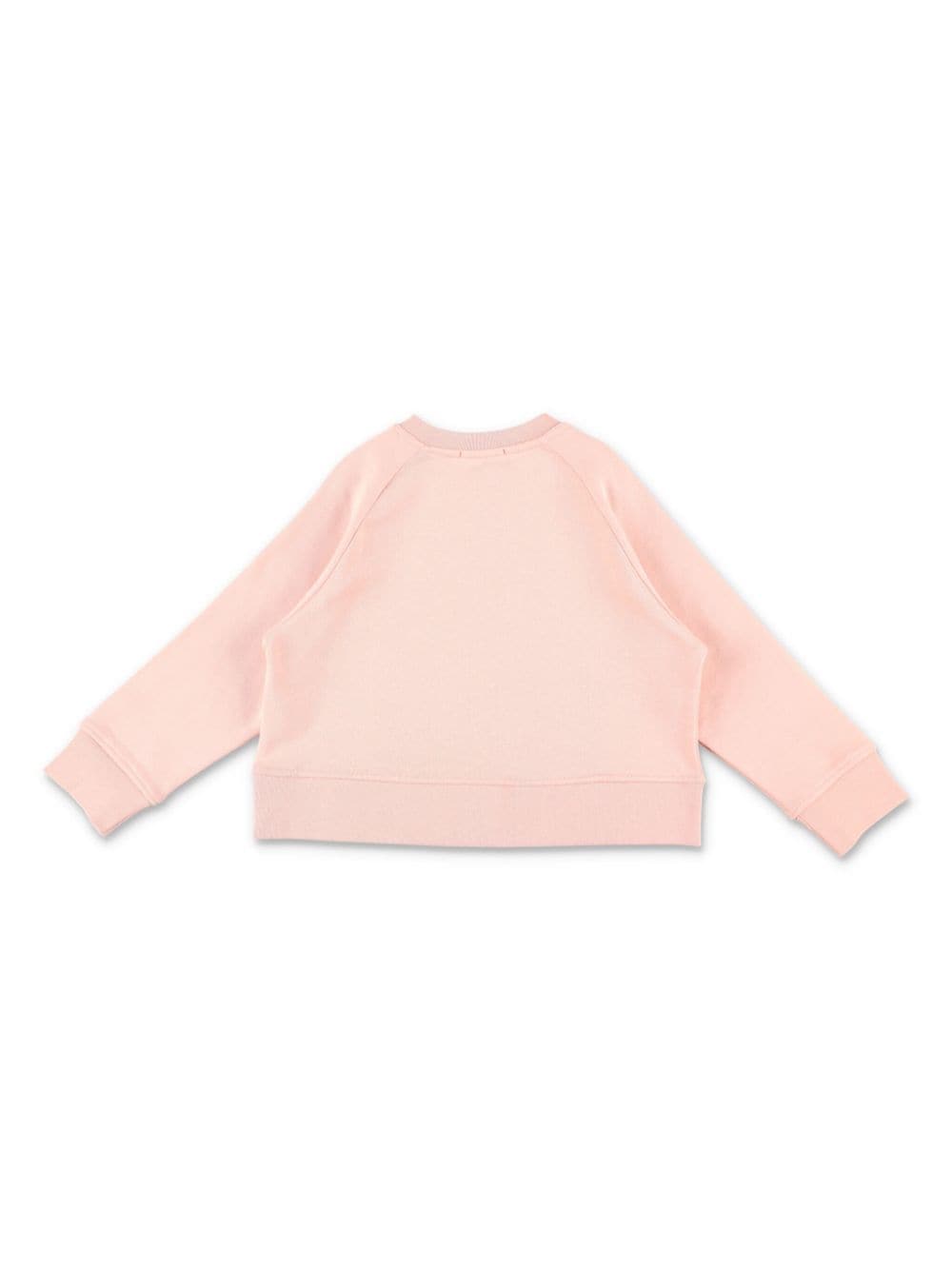 Stella McCartney Kids TV4D30Z045350T