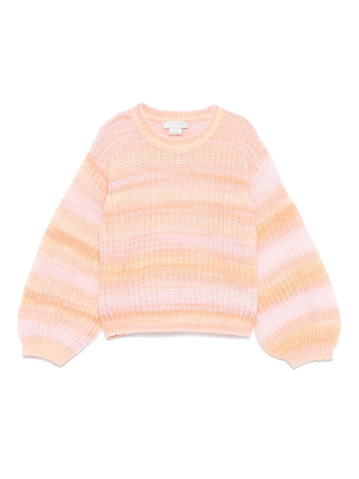 Stella McCartney Kids TV9A60Z1529999