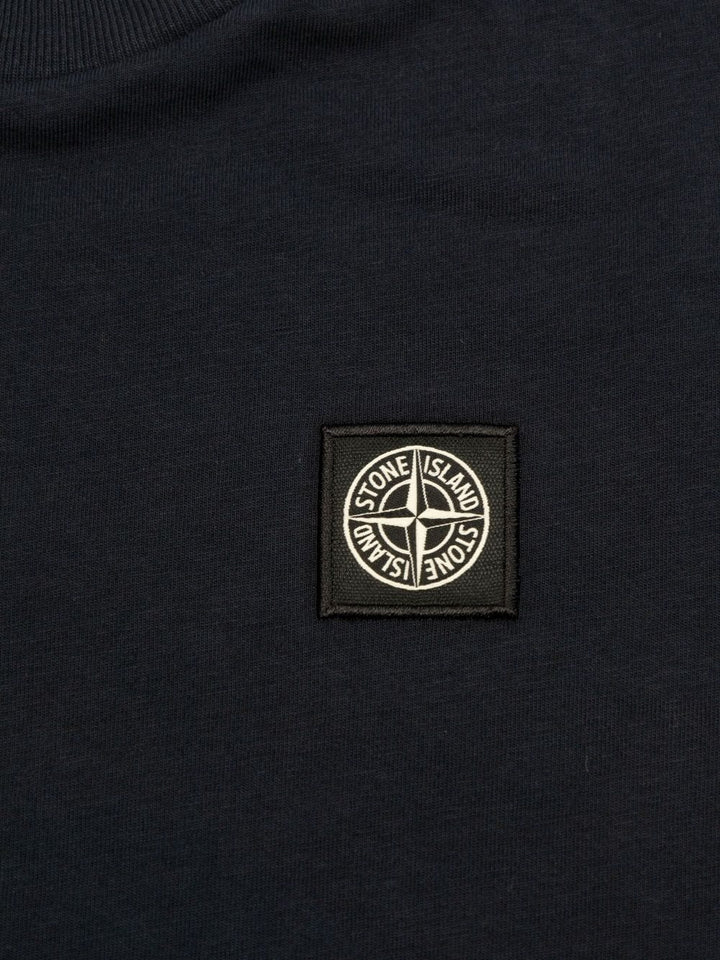 Stone Island Kids 811620147V0020