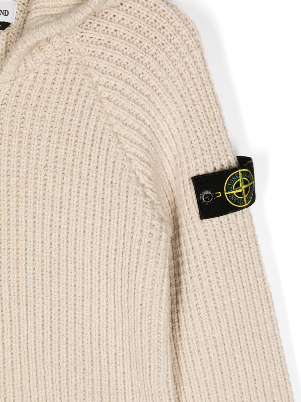 Stone Island Kids 8116507Z5V0091