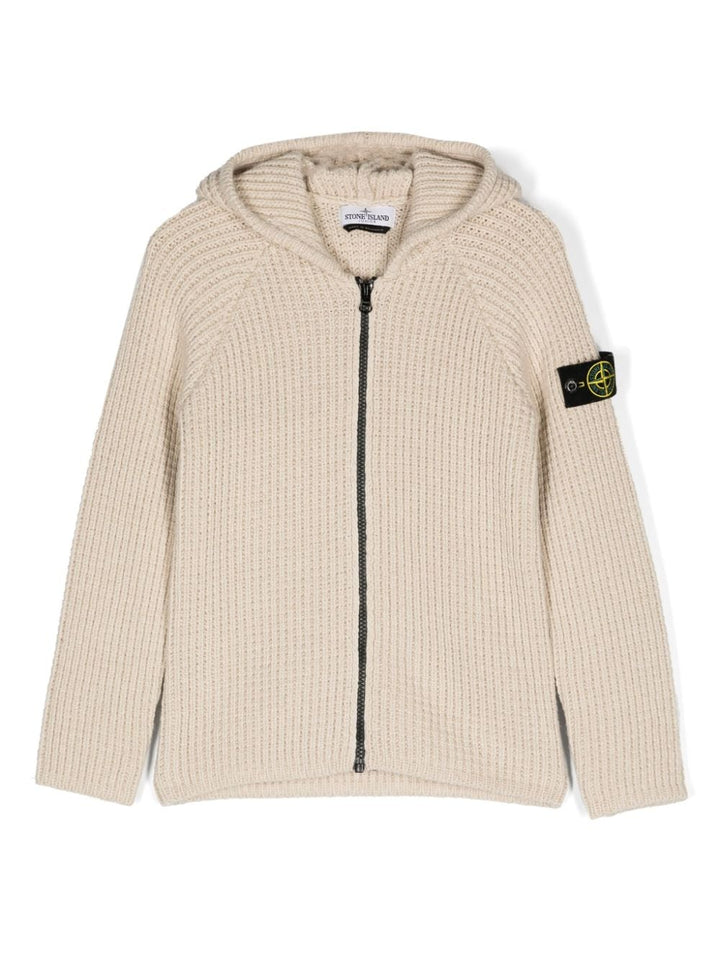 Stone Island Kids 8116507Z5V0091