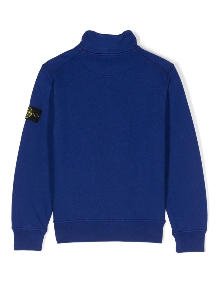 Stone Island Kids 811661020V0022