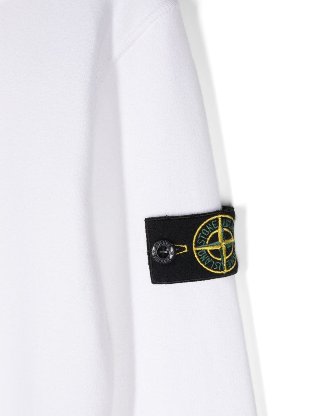 Stone Island Kids 811661320V0001