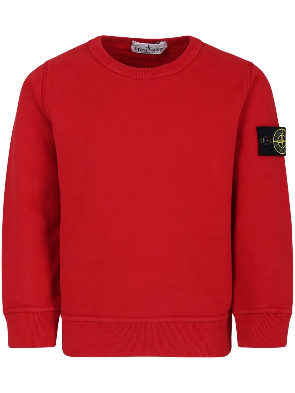 Stone Island Kids 811661320V0010