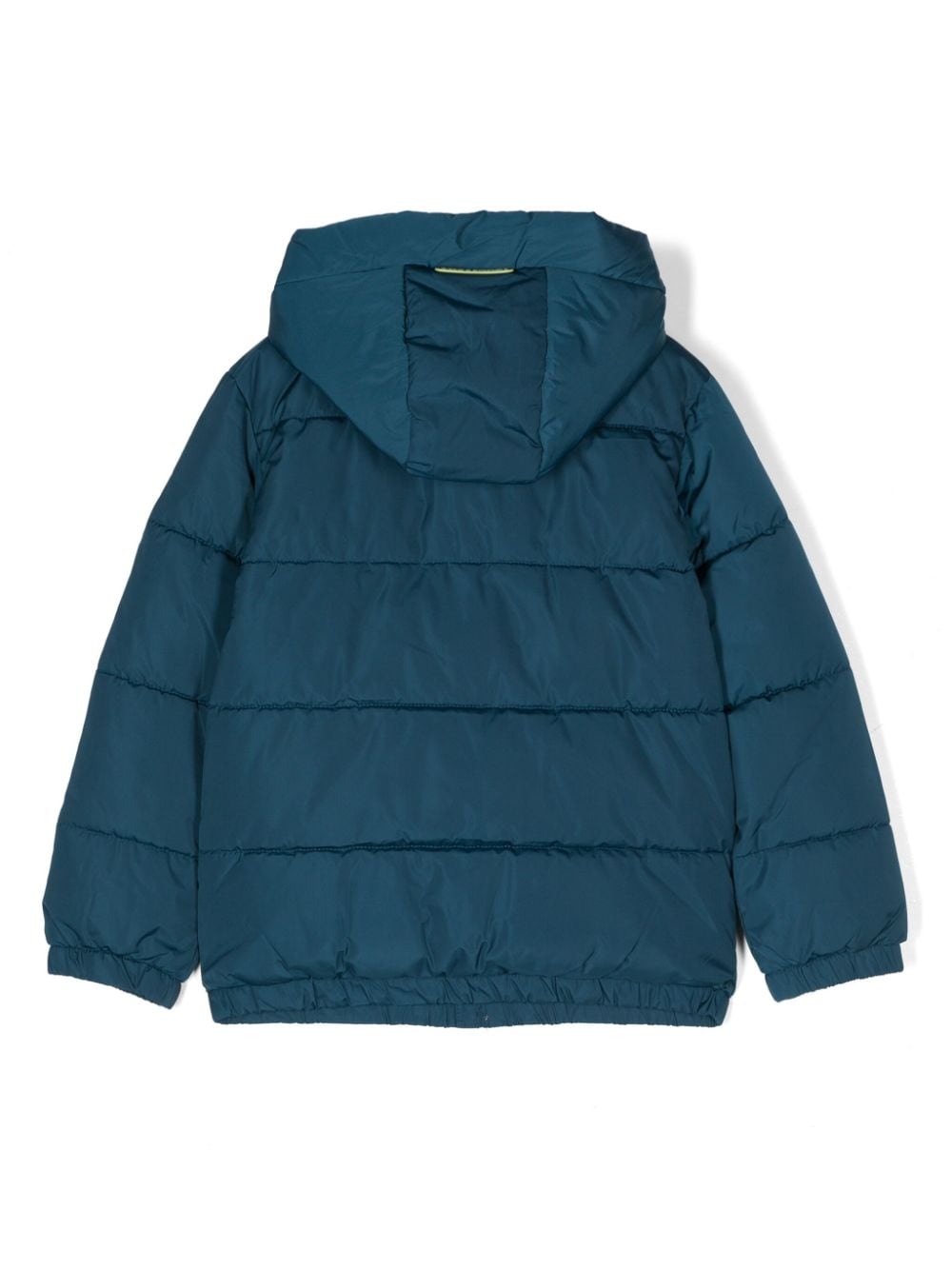 Trussardi Kids TIA24009PIKBLNI