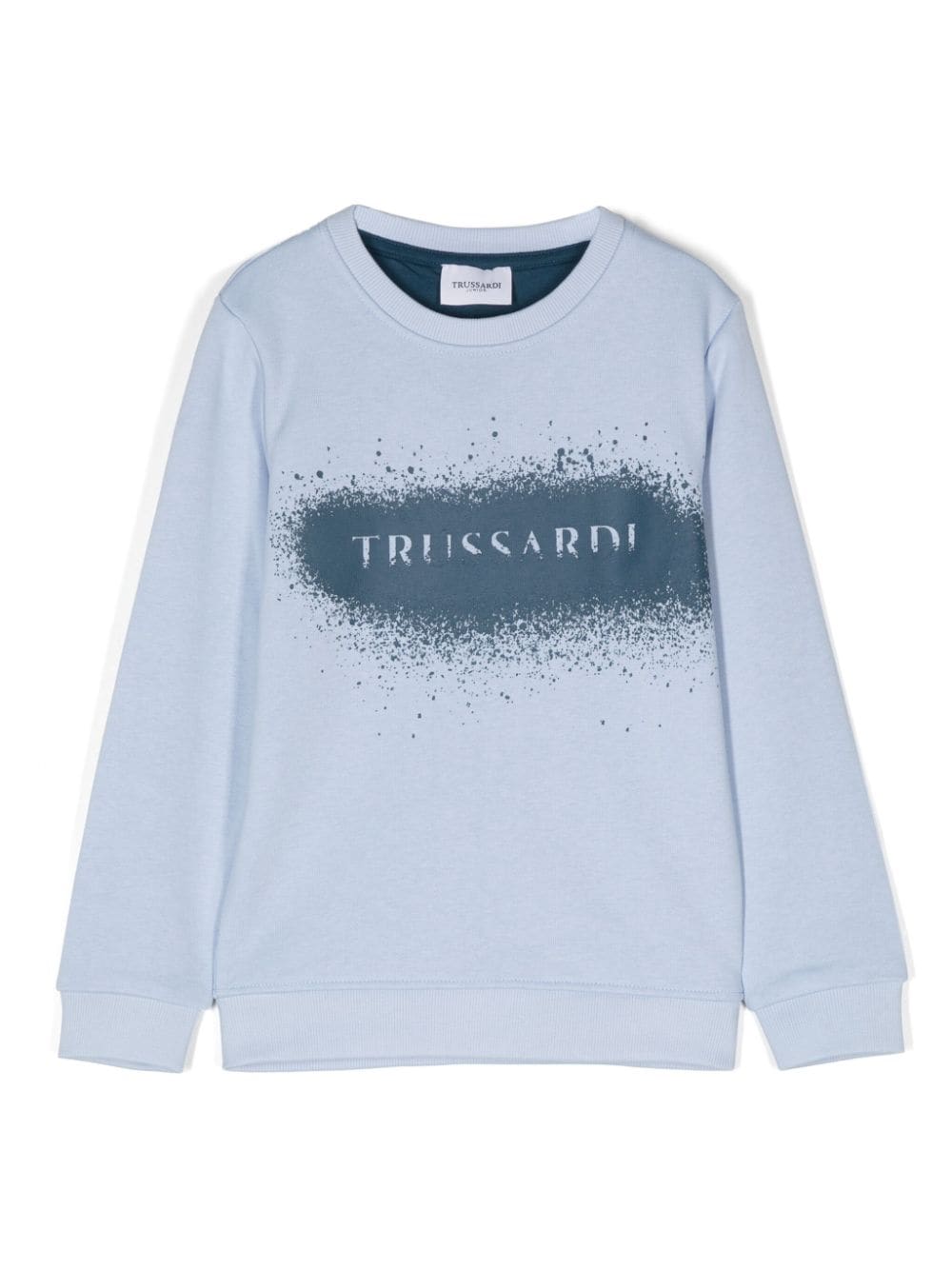 Trussardi Kids TIA24080FEKBLLI