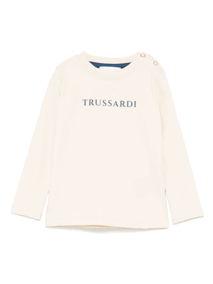 Trussardi Kids TIA24085TSKBEILIG