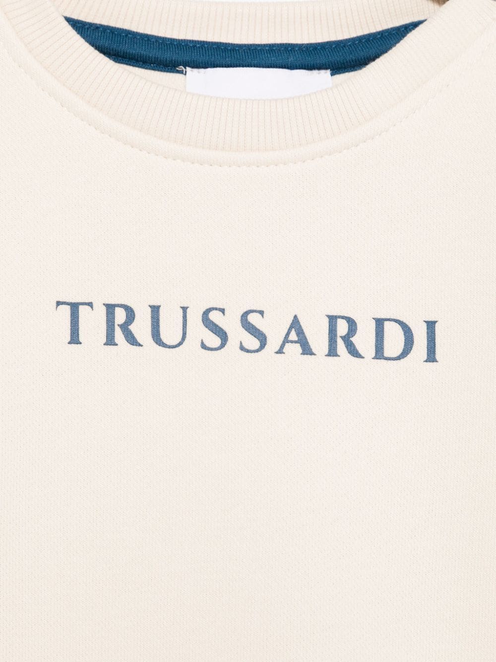 Trussardi Kids TIA24086FEBEILIG