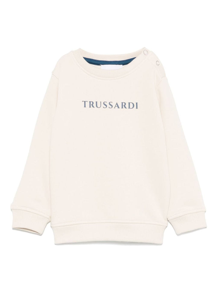 Trussardi Kids TIA24086FEBEILIG