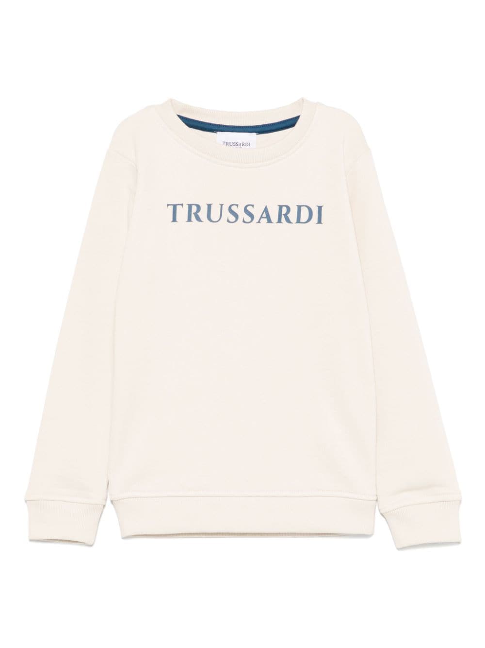 Trussardi Kids TIA24086FEKBEILIG