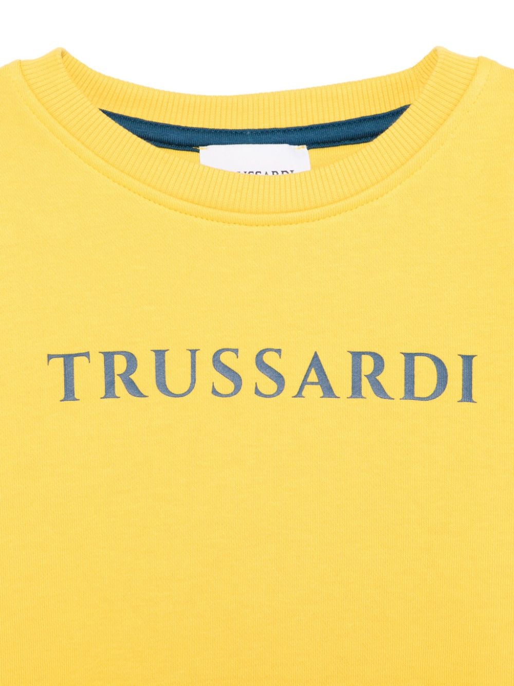 Trussardi Kids TIA24086FEKYEL