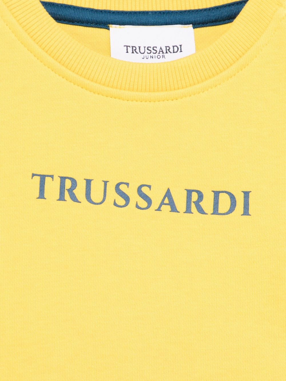 Trussardi Kids TIA24086FEYEL