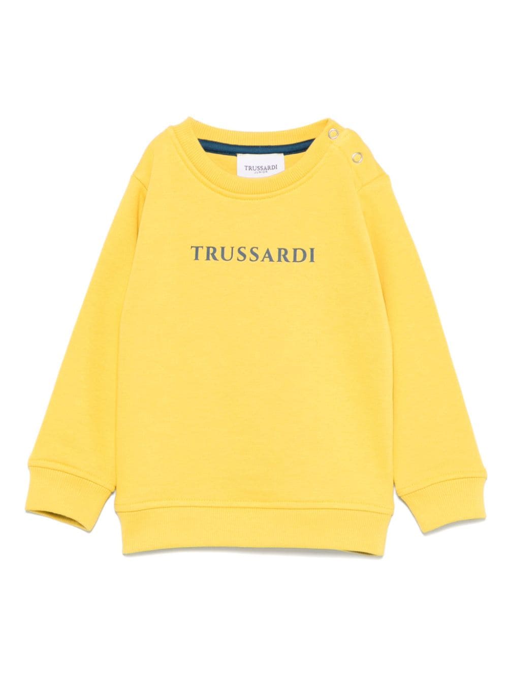 Trussardi Kids TIA24086FEYEL