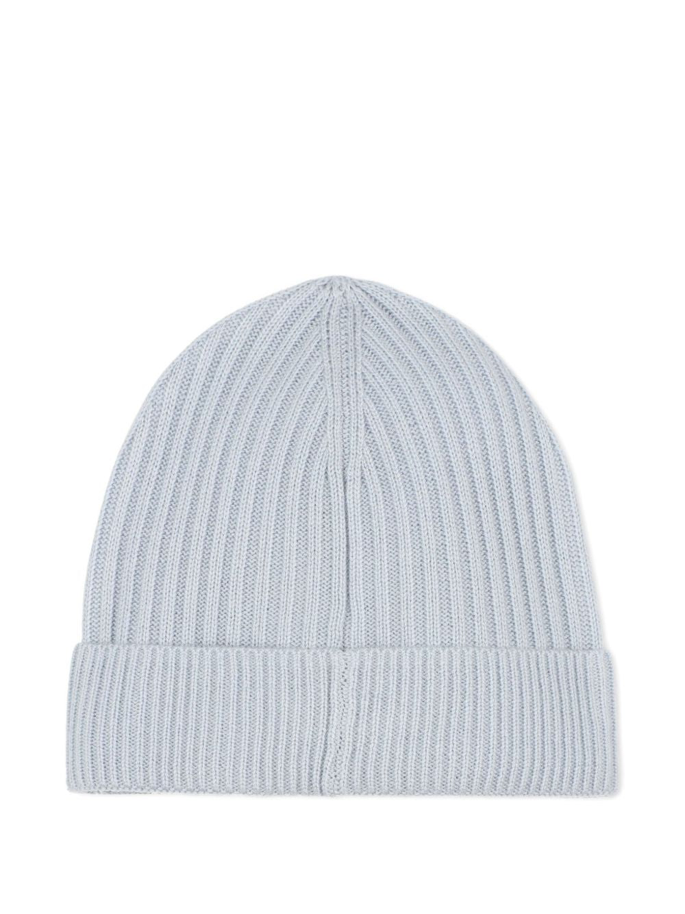 Cappello blu cielo per bambino J52650 791 Boss Kids 