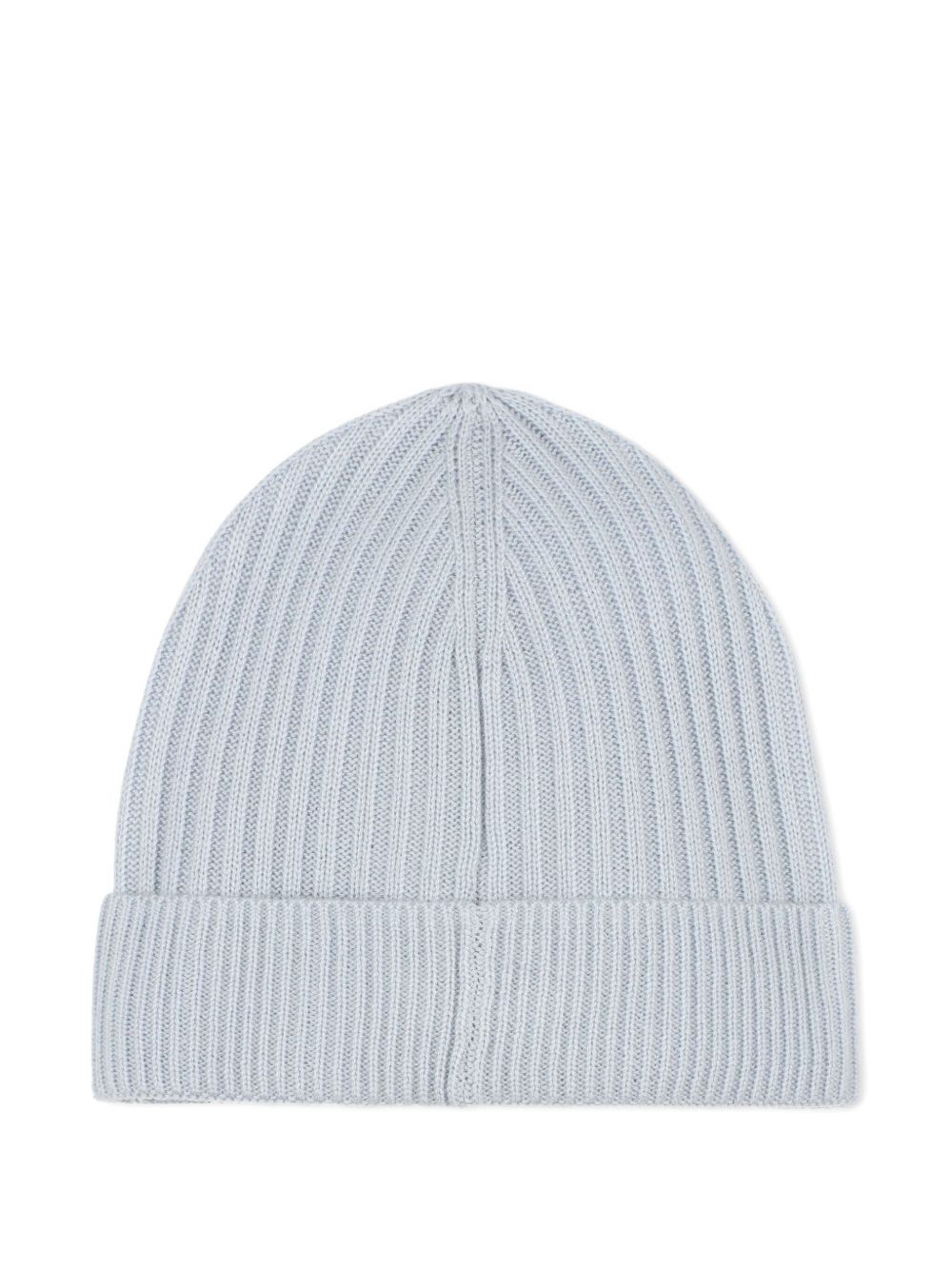 Cappello blu cielo per bambino J52650 791 Boss Kids 
