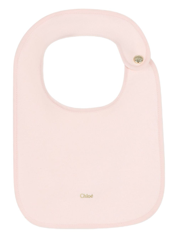 Pigiama bianco per neonata C20773 117 Chloe 