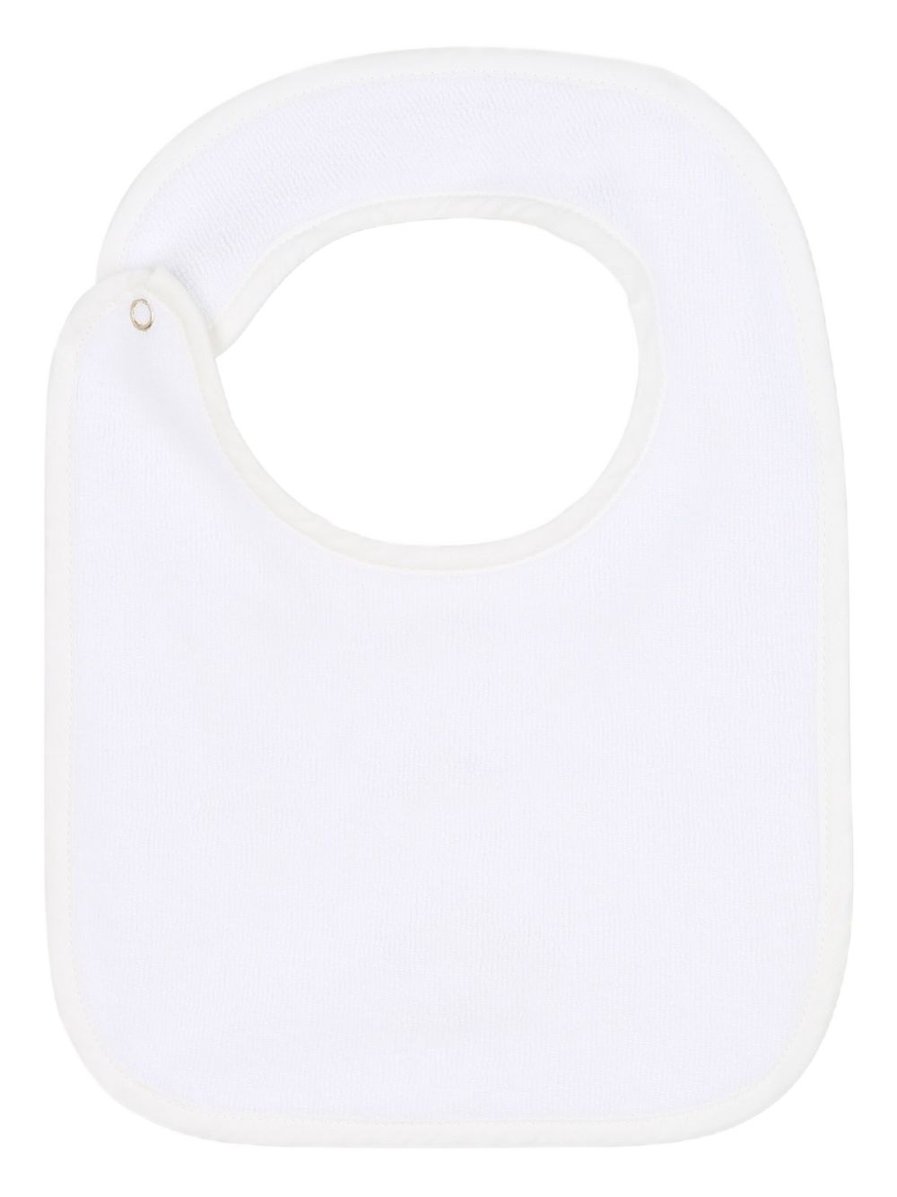 Pigiama bianco sporco per neonata C20776 117 Chloe 