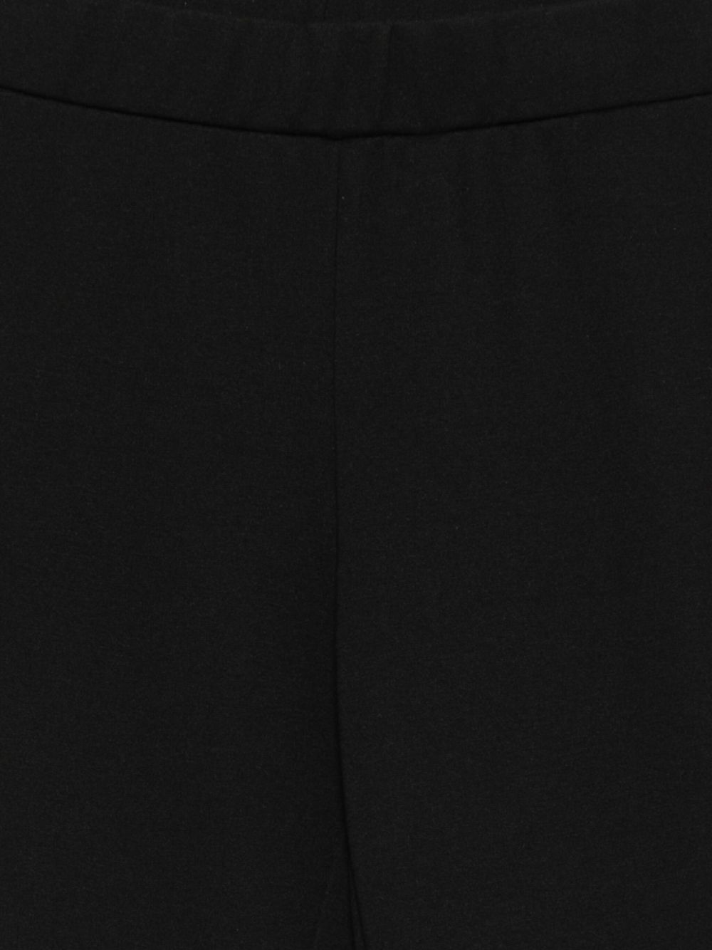 Completo rosa/nero per bambina KF5131J4882 B3482 Liu Jo 