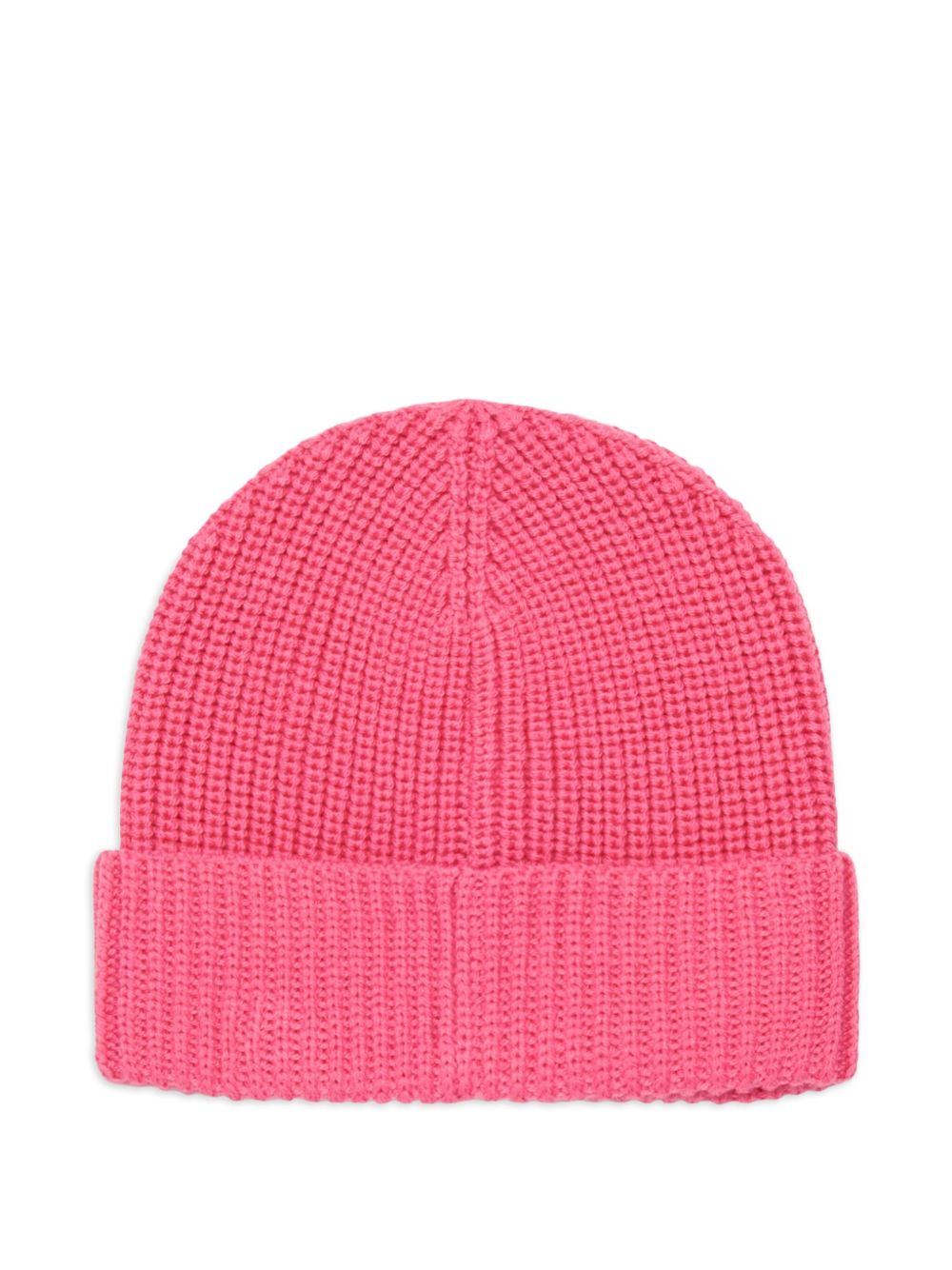 Cappello rosa per bambina MX0242MX048 MX309 Max&co Kids 